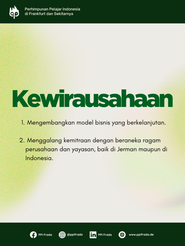 Open Recruitment gallery image