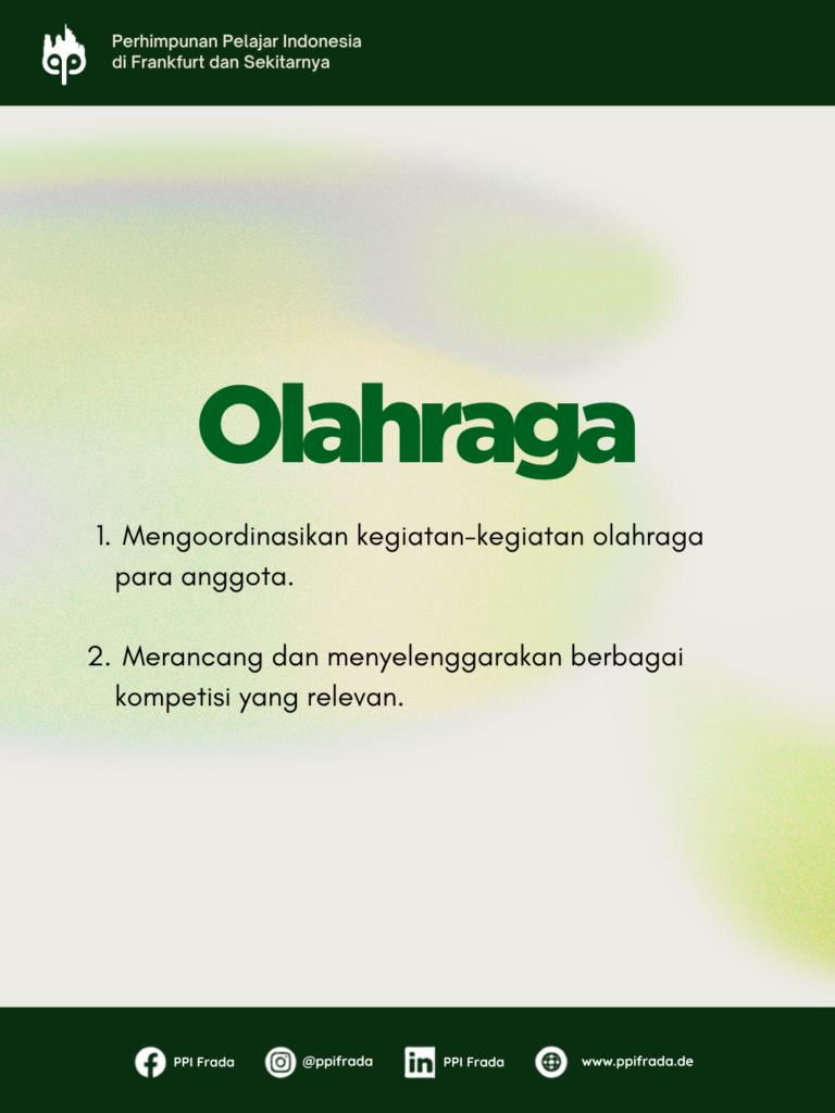 Open Recruitment gallery image