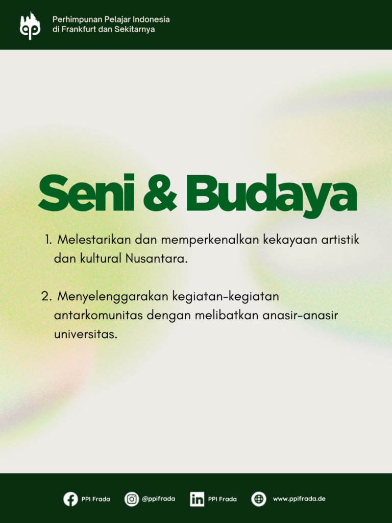 Open Recruitment gallery image